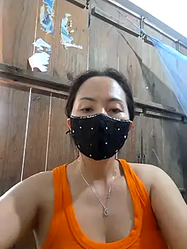 Baby-sexytits18 online show from 03-06-25, 10:20