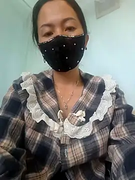 Baby-sexytits18 online show from 03-07-25, 01:09