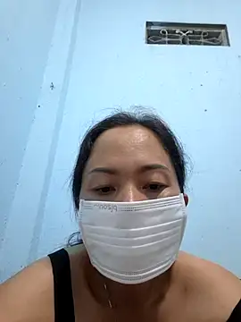 Baby-sexytits18 online show from 03-08-25, 03:35