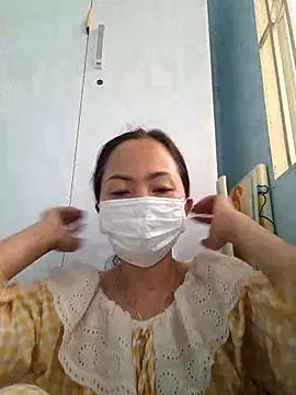 Baby-sexytits18 online show from 03-09-25, 04:27