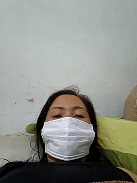 Baby-sexytits18 online show from 03-09-25, 03:27