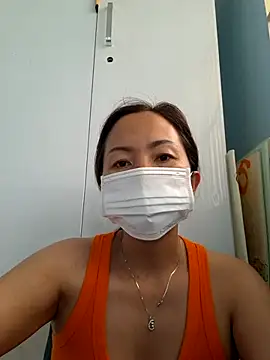 Baby-sexytits18 online show from 03-10-25, 02:50