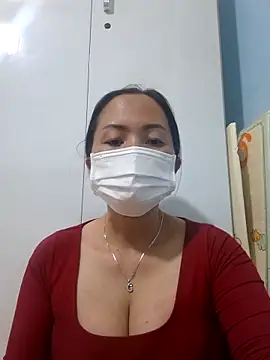 Baby-sexytits18 online show from 03-11-25, 10:40
