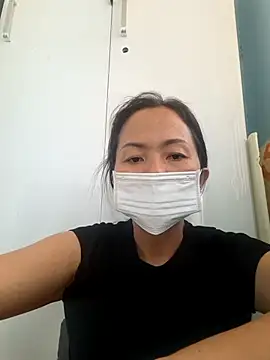 Baby-sexytits18 online show from 03-12-25, 04:30