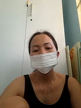 Baby-sexytits18 online show from 03-12-25, 08:30