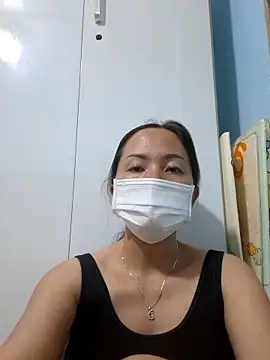 Baby-sexytits18 online show from 03-12-25, 11:31
