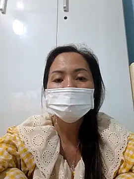 Baby-sexytits18 online show from 03-12-25, 02:34