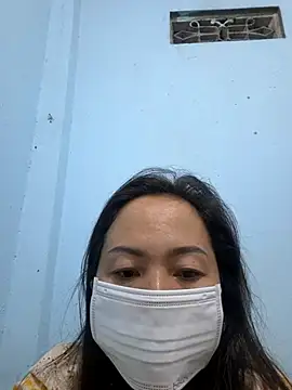 Baby-sexytits18 online show from 03-12-25, 11:54