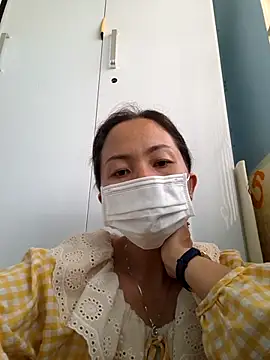 Baby-sexytits18 online show from 03-13-25, 05:22