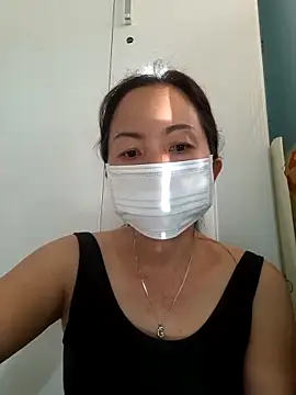 Baby-sexytits18 online show from 03-13-25, 09:10