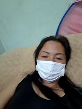 Baby-sexytits18 online show from 03-13-25, 02:23