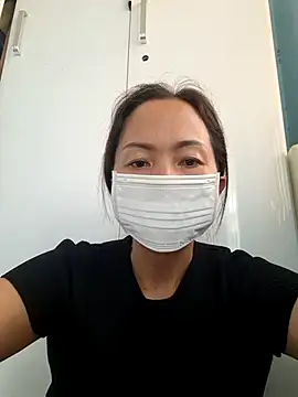 Baby-sexytits18 online show from 03-14-25, 03:04