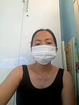 Baby-sexytits18 online show from 03-14-25, 10:07
