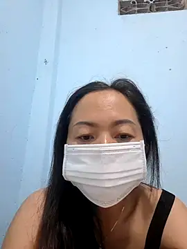 Baby-sexytits18 online show from 03-15-25, 12:36