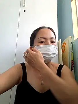 Baby-sexytits18 online show from 03-15-25, 03:51