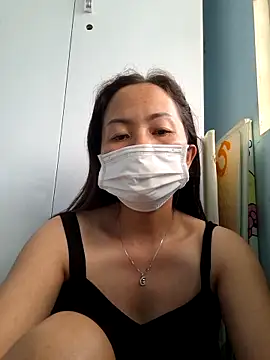 Baby-sexytits18 online show from 03-15-25, 06:58