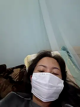 Baby-sexytits18 online show from 03-15-25, 10:44