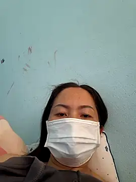 Baby-sexytits18 online show from 03-16-25, 06:20