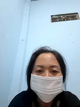 Baby-sexytits18 online show from 03-16-25, 11:14