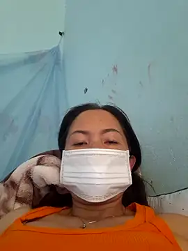 Baby-sexytits18 online show from 03-17-25, 06:07