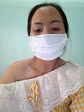 Baby-sexytits18 online show from 03-17-25, 10:17