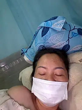 Baby-sexytits18 online show from 03-17-25, 08:40