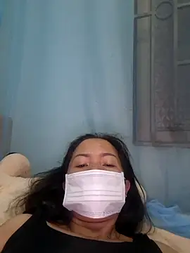 Baby-sexytits18 online show from 03-19-25, 10:20