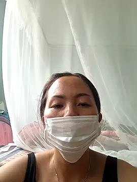 Baby-sexytits18 online show from 03-20-25, 06:08