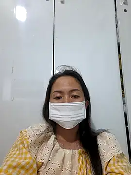 Baby-sexytits18 online show from 03-20-25, 12:22
