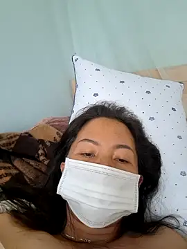 Baby-sexytits18 online show from 03-21-25, 12:51
