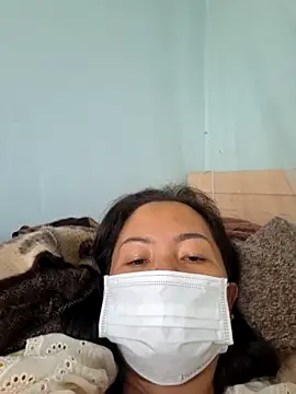 Baby-sexytits18 online show from 03-21-25, 03:55