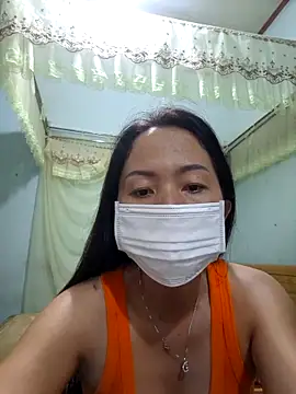 Baby-sexytits18 online show from 03-21-25, 11:12