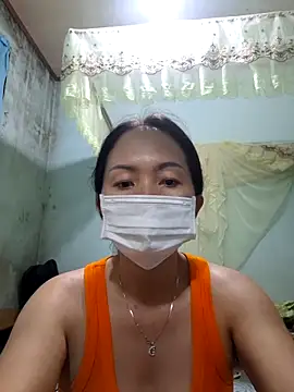 Baby-sexytits18 online show from 03-21-25, 02:51