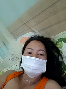 Baby-sexytits18 online show from 03-21-25, 09:34