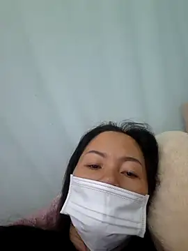 Baby-sexytits18 online show from 03-22-25, 10:59