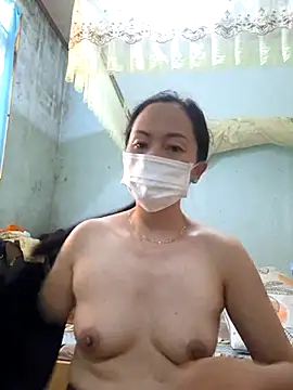 Baby-sexytits18 online show from 03-23-25, 02:59