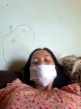 Baby-sexytits18 online show from 03-23-25, 06:05