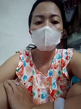 Baby-sexytits18 online show from 09-08-25, 10:20