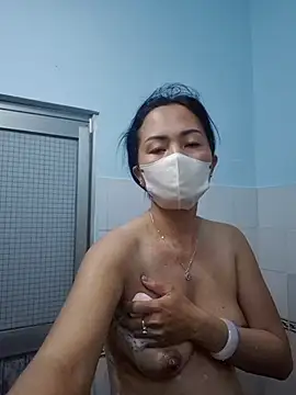 Baby-sexytits18 online show from 09-09-25, 11:32