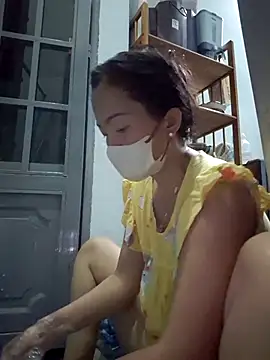 Baby-sexytits18 online show from 09-10-25, 11:43