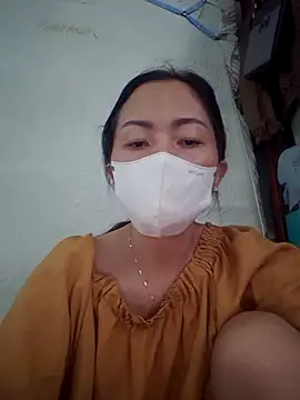 Baby-sexytits18 online show from 09-13-25, 01:49