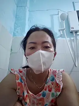 Baby-sexytits18 online show from 09-14-25, 10:53