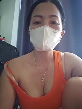 Baby-sexytits18 online show from 09-20-25, 01:50