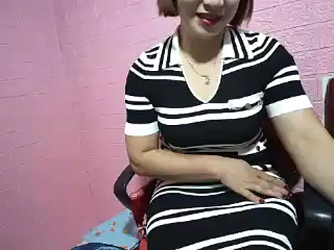 Mama-BigPussy online show from 12-13-24, 02:21