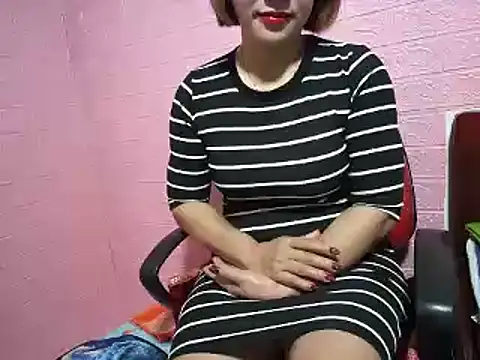 Mama-BigPussy online show from 12-14-24, 08:56