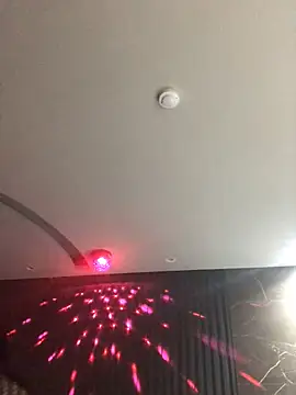 Catmila94 online show from 10-01-25, 07:09