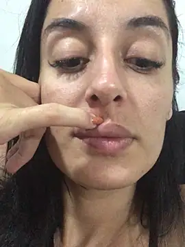 Catmila94 online show from 05-06-26, 03:02