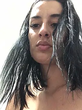 Catmila94 online show from 05-21-26, 09:00