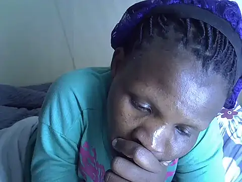 Sweet serah online show from 10-24-25, 03:19