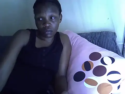 Sweet serah online show from 11-28-25, 05:26